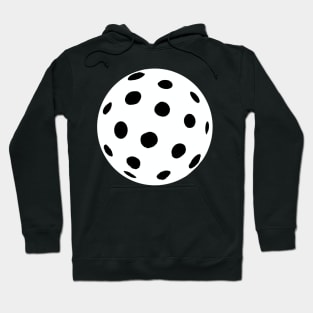 pickleball Hoodie